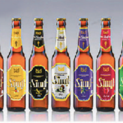Istak Beer